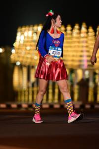 BIB: 1144, 43170
                            <button type="button" onclick="openModal(21111618)" class="btn btn-primary btn-sm float-right btn-popup" data-toggle="modal" data-target=".modal-high-quality">
                        <i class="fas fa-shopping-cart"></i> Add to Cart
                    </button>
                                            <button type="button" onclick="isThisMe(21111618, true)" class="btn btn-success btn-sm float-right btn-popup btn-isme hidden" data-toggle="tooltip" data-placement="bottom" title="นี่คือรูปของคุณใช่ไหม คลิกที่นี่เพื่อเอาเข้าอัลบั้ม">
                        <i class="fas fa-plus"></i> Add to album
                    </button>
                    <button type="button" onclick="isThisMe(21111618, false)" class="btn btn-warning btn-sm float-right btn-popup btn-isnotme hidden">
                        <i class="fas fa-ban"></i> Remove from album
                    </button>